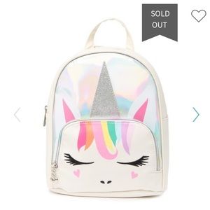 OMG Accessories - Poshmark